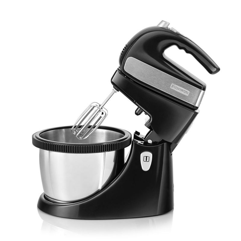 image-a42c9a32db404ee0ab52689f8af18cb5