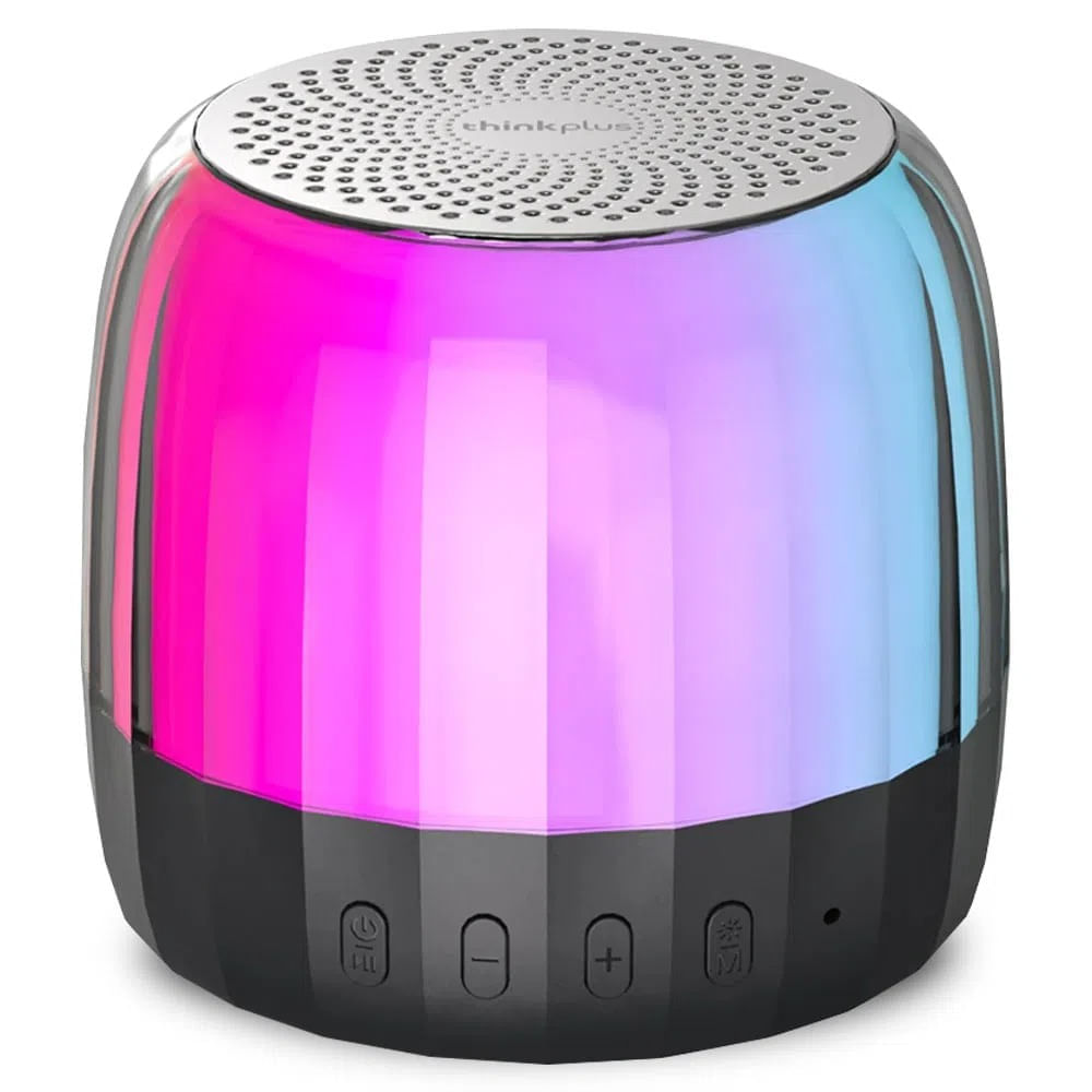 image-8b8a37ad351742f28f08b2e97b01e849 image-8b8a37ad351742f28f08b2e97b01e849