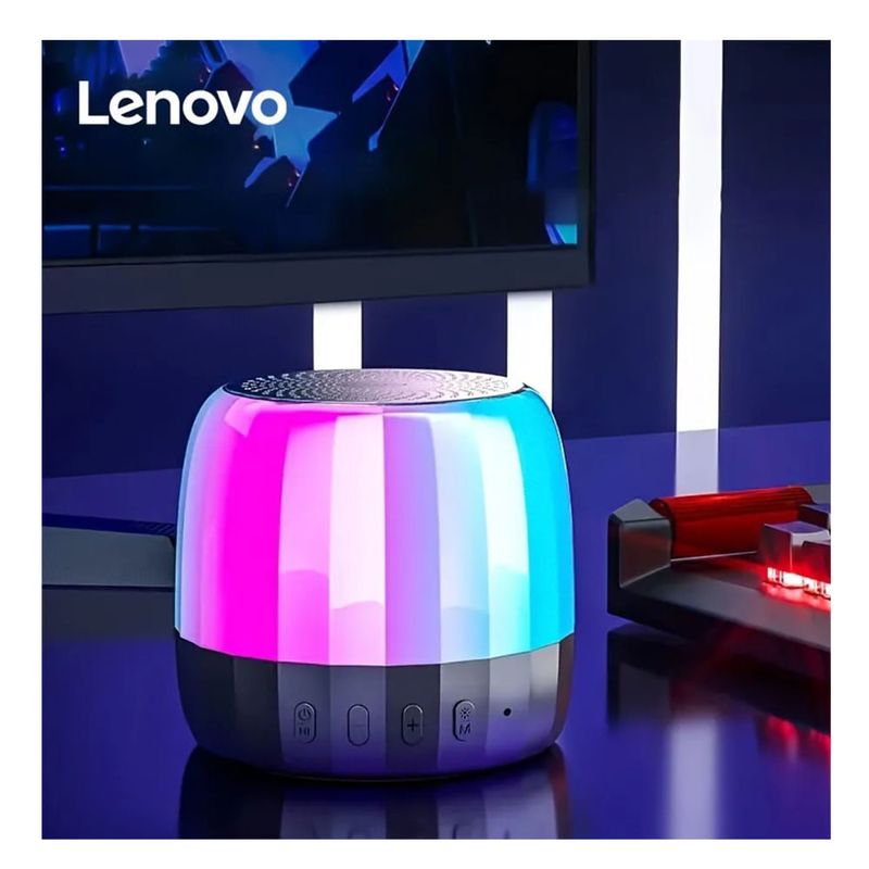 image-748f8f715a9745d9b0b805d0c3e50188