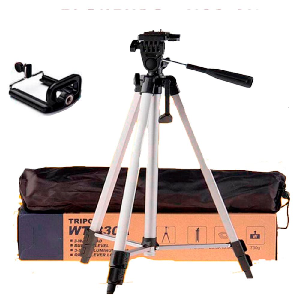 image-a791ed63262e4e1eadf0d013f746bfd1 image-a791ed63262e4e1eadf0d013f746bfd1