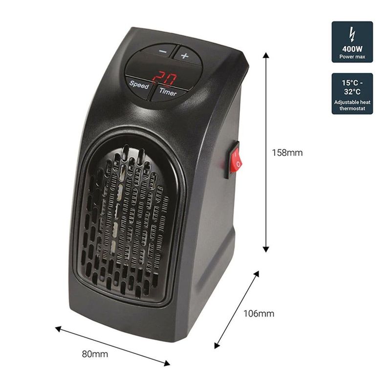 image-2c0cae770a6a4e699226eec5811b0b1f