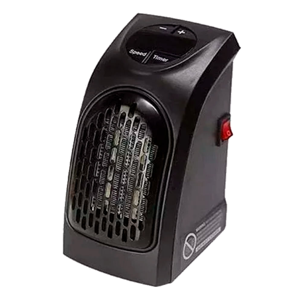 image-4a74081ce84c4438b5b6f2ec1a655034 image-4a74081ce84c4438b5b6f2ec1a655034