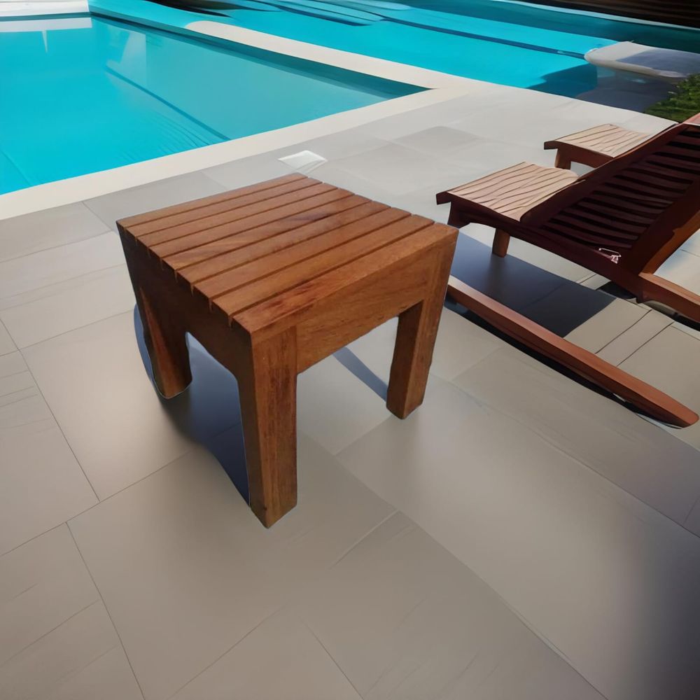 image-ff9e4bc79bd34088aa0cf9acd1e47a6f image-ff9e4bc79bd34088aa0cf9acd1e47a6f