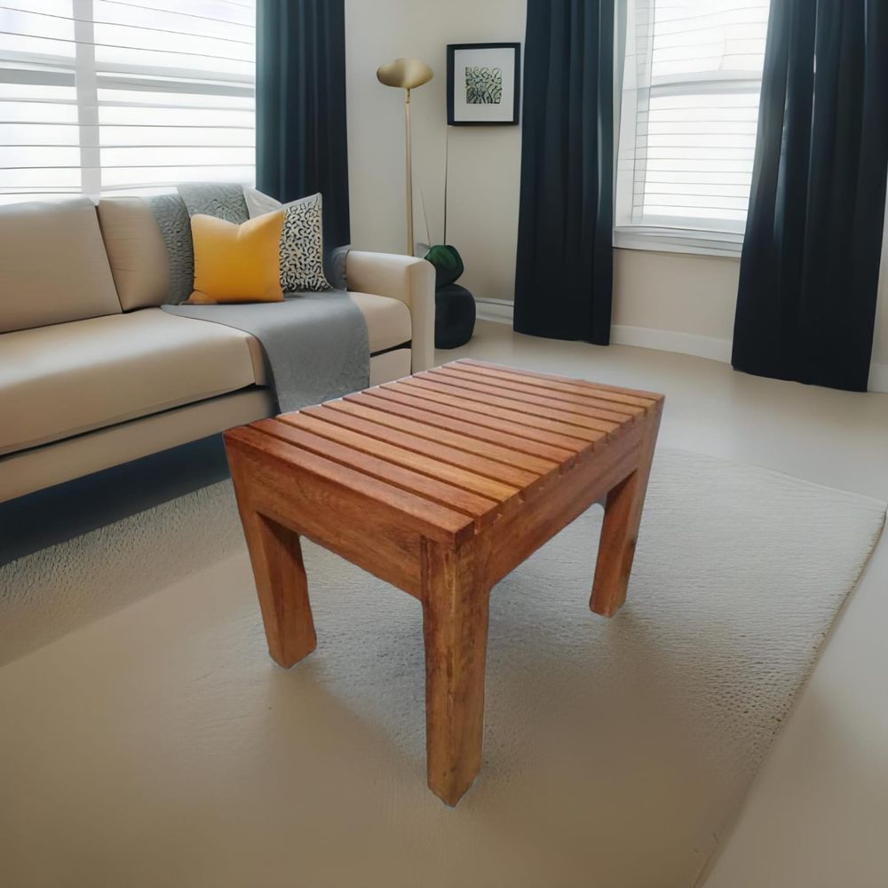 image-b2e8c6beafe14f678ade4595c9bac4fd image-b2e8c6beafe14f678ade4595c9bac4fd