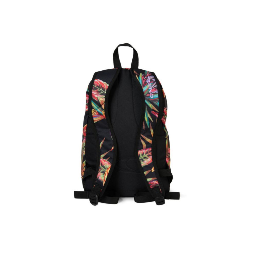 Mochila Oneill Coastline Backpack Hombre Oechsle.pe Oechsle