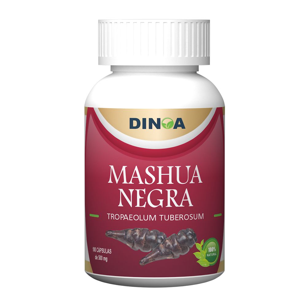 image-bb0cd659e02047b6bc2dfc93d6b57fc1 image-bb0cd659e02047b6bc2dfc93d6b57fc1