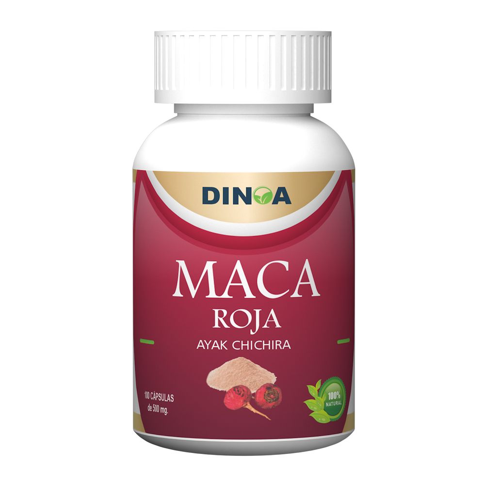 image-23aeb2e4548340e0b5164125abc9d2a1 image-23aeb2e4548340e0b5164125abc9d2a1