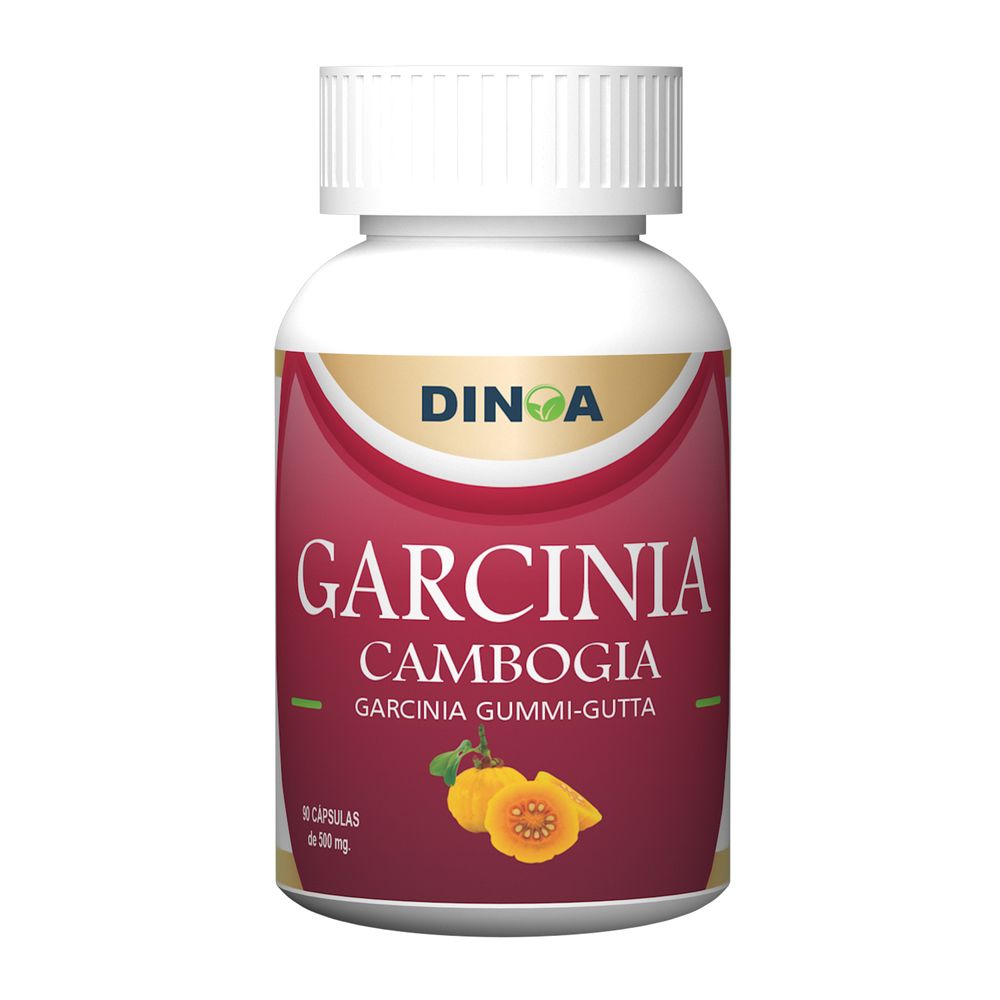 image-e763c84e334c4e16ae0dd9dc811a5339 image-e763c84e334c4e16ae0dd9dc811a5339