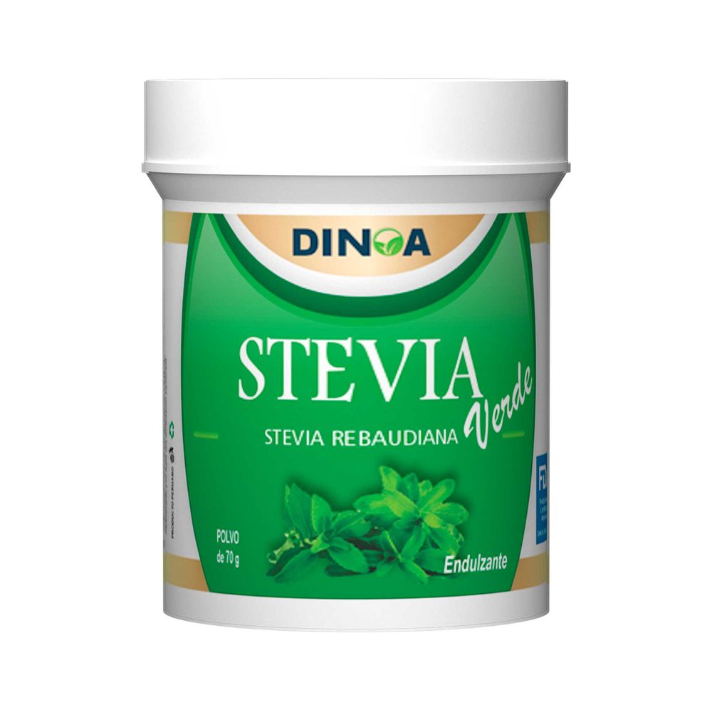 image-ad0b7198d8b44b9082581f13b1d27bd4 image-ad0b7198d8b44b9082581f13b1d27bd4