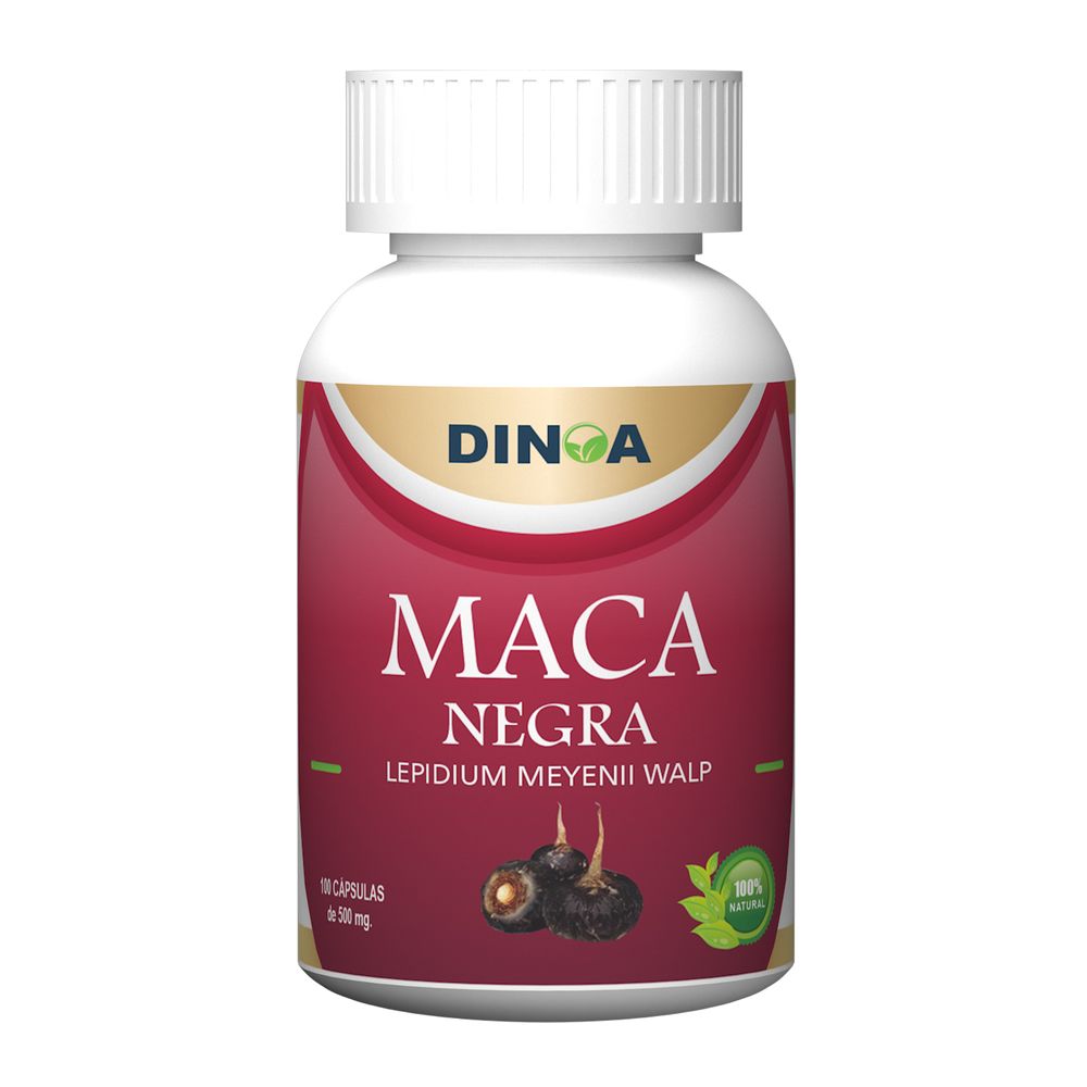 image-c572ca3d7d5a4659af26b0efa94fc8c5 image-c572ca3d7d5a4659af26b0efa94fc8c5