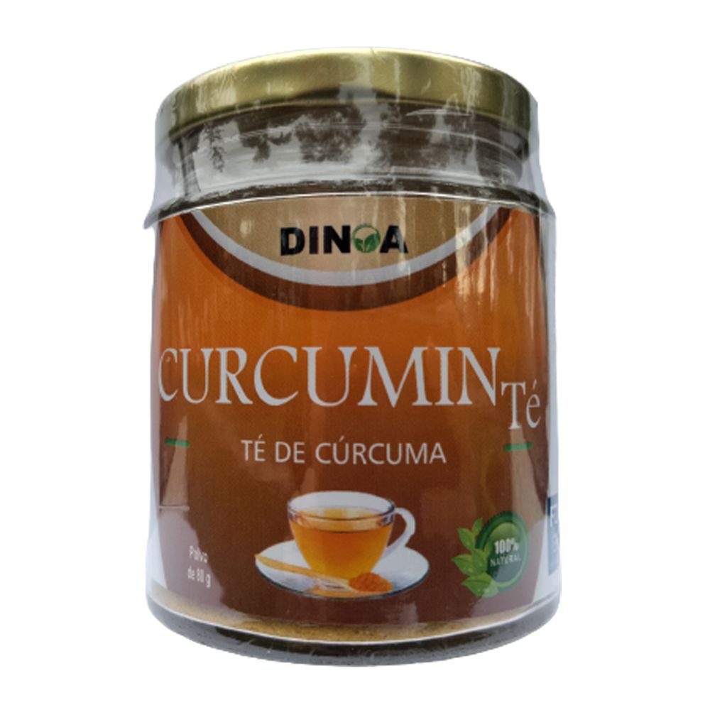 image-01beaf0a53134ee997d7f4780dc69855 image-01beaf0a53134ee997d7f4780dc69855