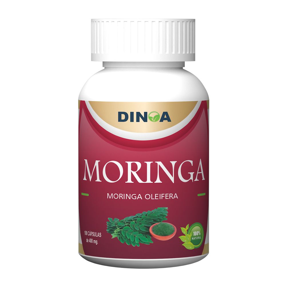 image-bd2bea8710f045b19e6ae9733ee2b730 image-bd2bea8710f045b19e6ae9733ee2b730