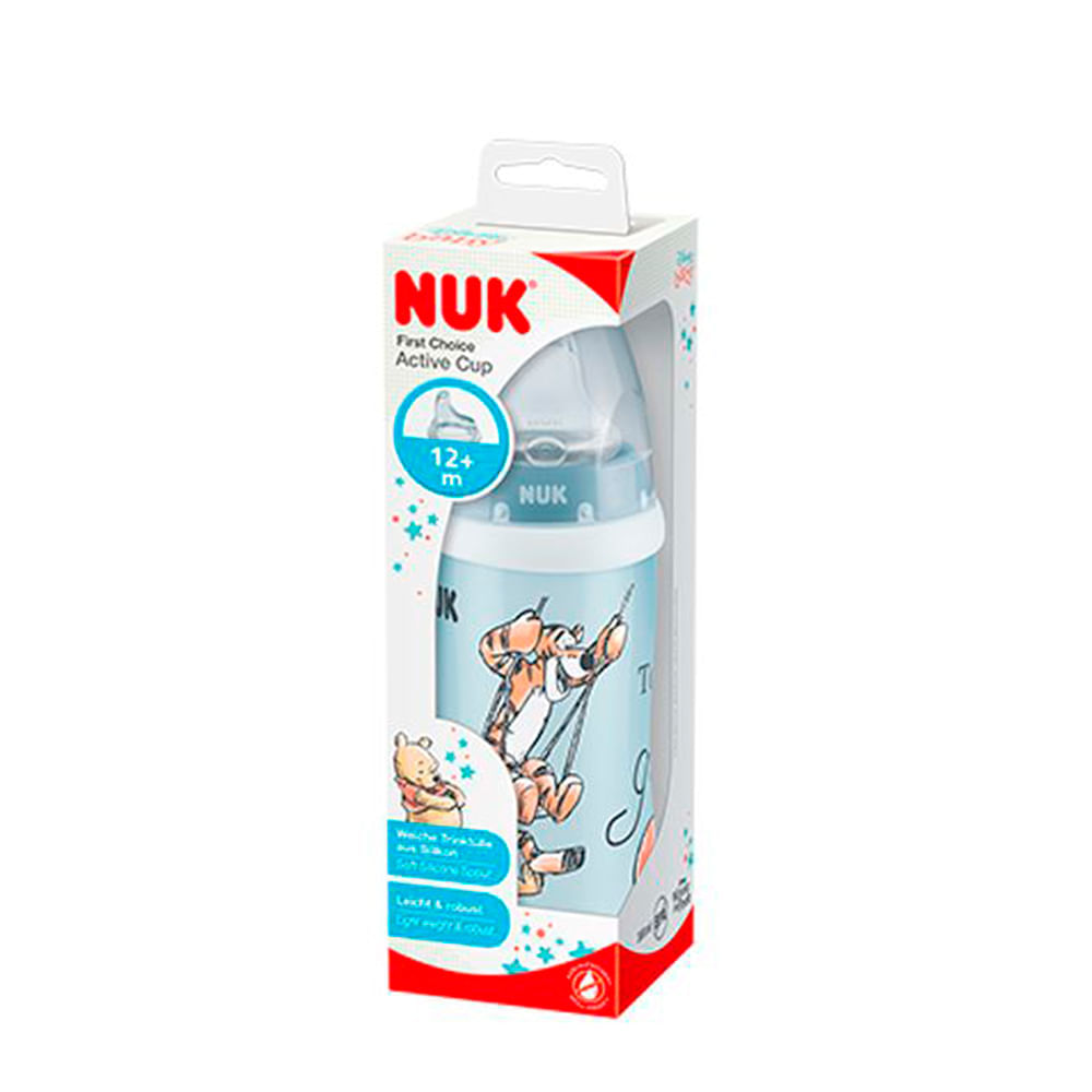 image-1613625457bf4d7587a7b6d9d171b86d image-1613625457bf4d7587a7b6d9d171b86d