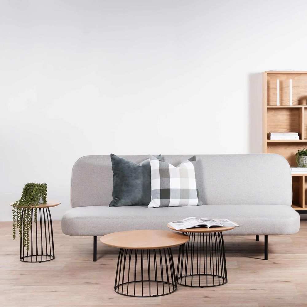 image-8260dbd3d9d74faeac8bf1bb3213a100 image-8260dbd3d9d74faeac8bf1bb3213a100