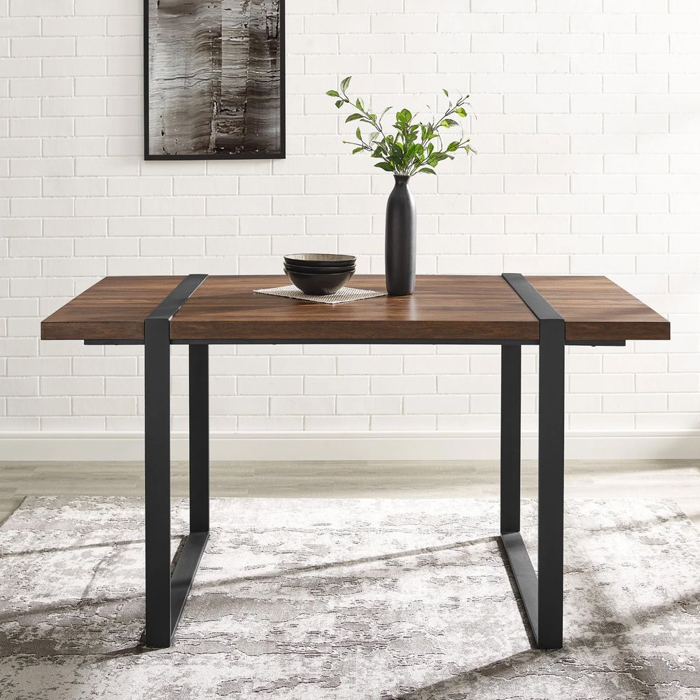 image-f827480e5f164211a2845231fa569942 image-f827480e5f164211a2845231fa569942