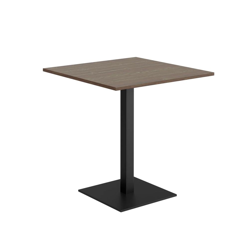 image-3ef573c13ff34629bf14146f5e386ffc image-3ef573c13ff34629bf14146f5e386ffc