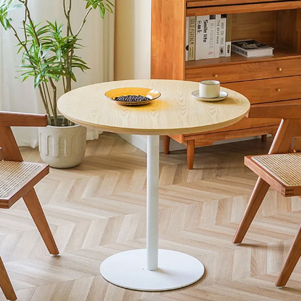 image-ebb5d49618d84dd6aa05a464035705b1 image-ebb5d49618d84dd6aa05a464035705b1