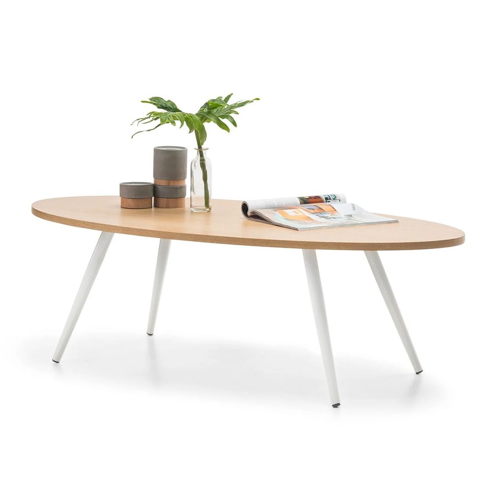 image-3deec0999b7b468e920665417f9bbd38 image-3deec0999b7b468e920665417f9bbd38