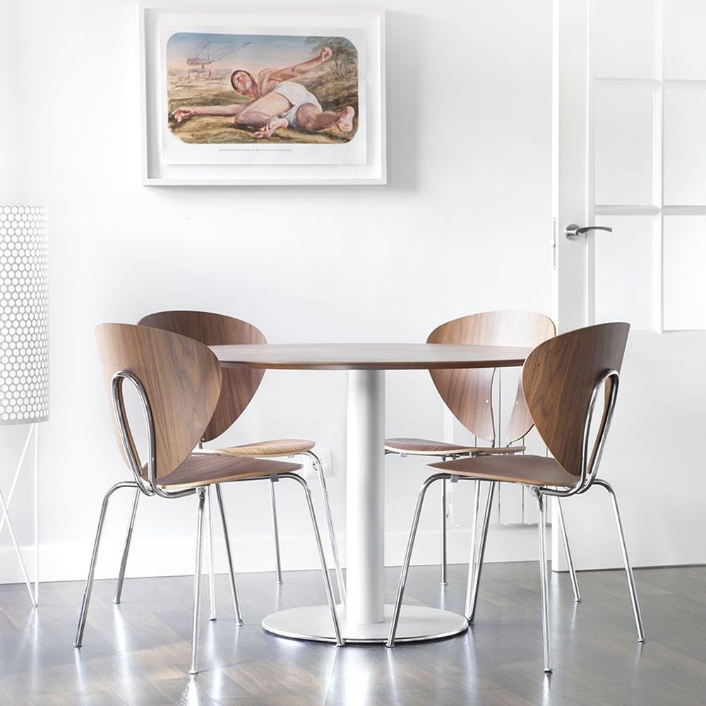 image-890c00a7c1fc47dfbb6a38de4e8d6885 image-890c00a7c1fc47dfbb6a38de4e8d6885