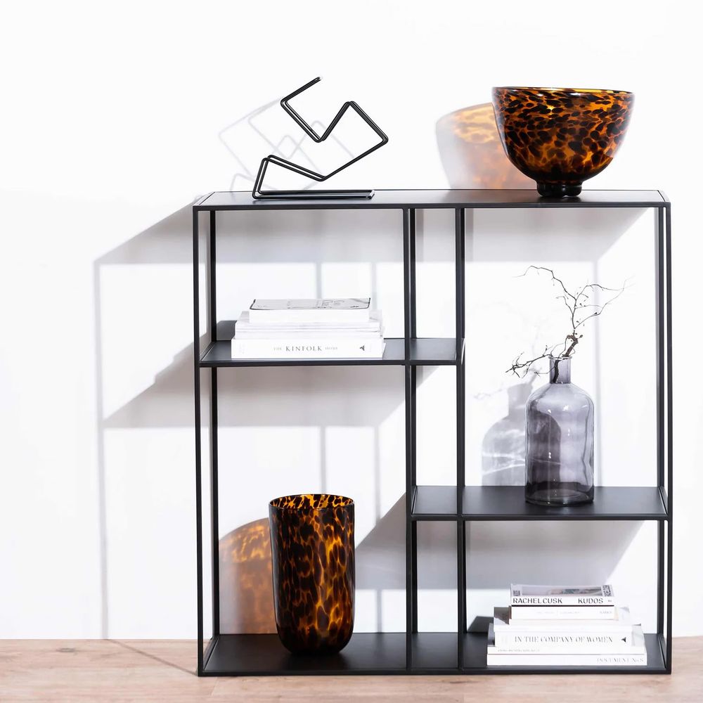 image-8f453e60b6ce4ece8bd27a18f7918e17 image-8f453e60b6ce4ece8bd27a18f7918e17