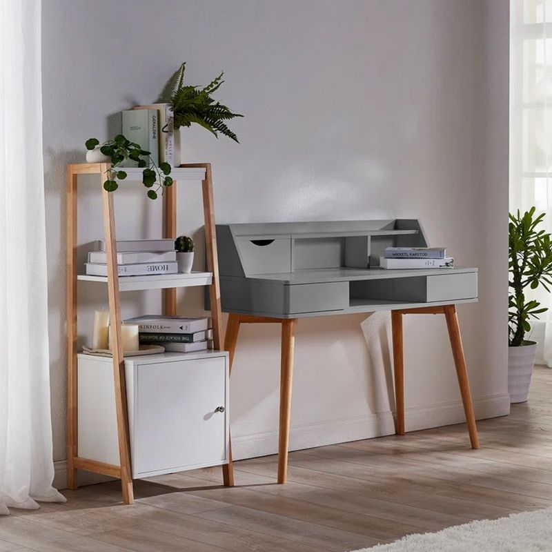 image-9a90d5b1278d4d0a95fb61556aaf80e5