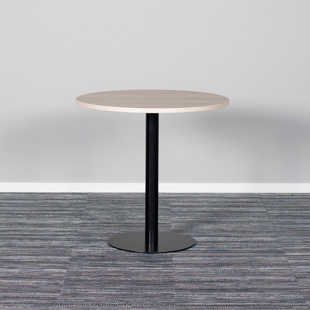 image-d8734cedbcda4a12b62d6d9906bd9fec image-d8734cedbcda4a12b62d6d9906bd9fec