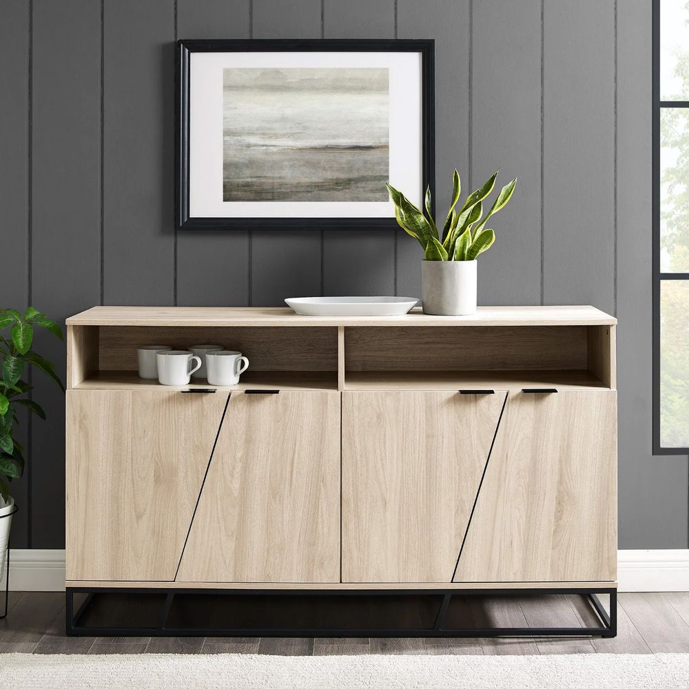 image-9edfb5c116e44bb984a8dce1ff62206b image-9edfb5c116e44bb984a8dce1ff62206b