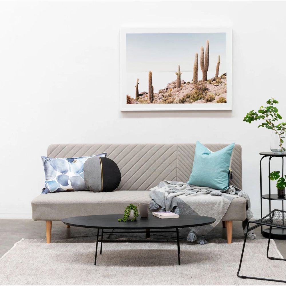 image-791af4c49631429a9a953eb1d8f43d0f image-791af4c49631429a9a953eb1d8f43d0f