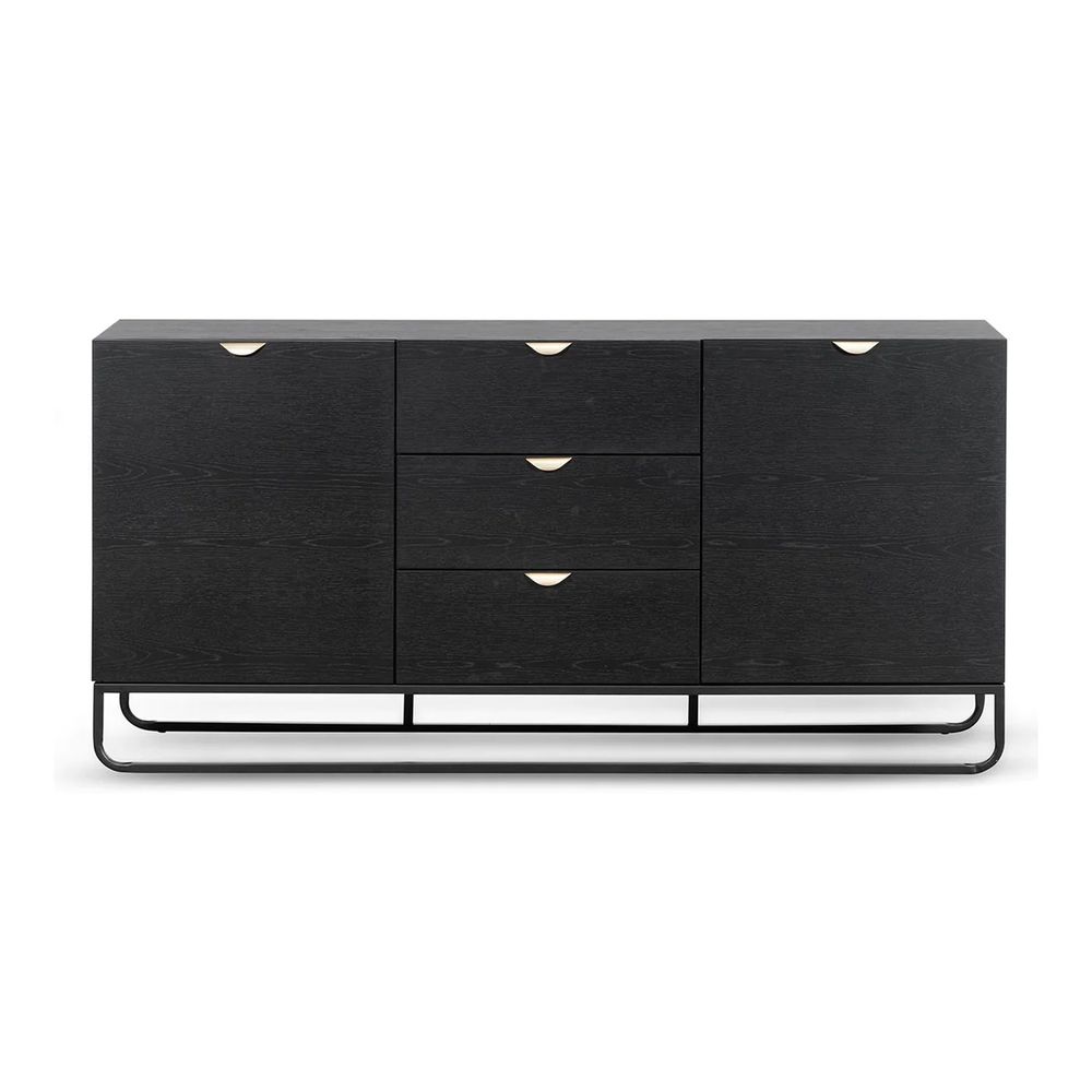 image-ebc478328aff4b169de1575fc7297db0 image-ebc478328aff4b169de1575fc7297db0