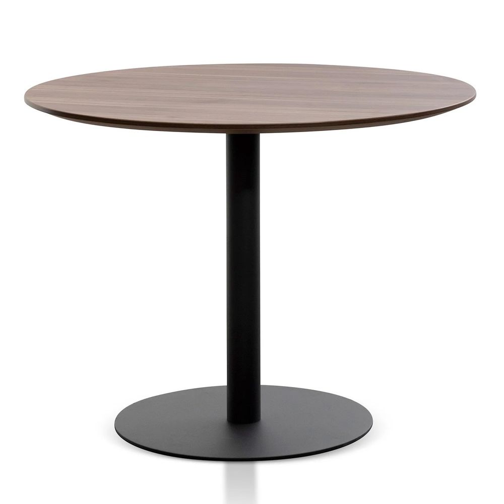 image-660706cb876e4dca818e49fedbc63a67 image-660706cb876e4dca818e49fedbc63a67