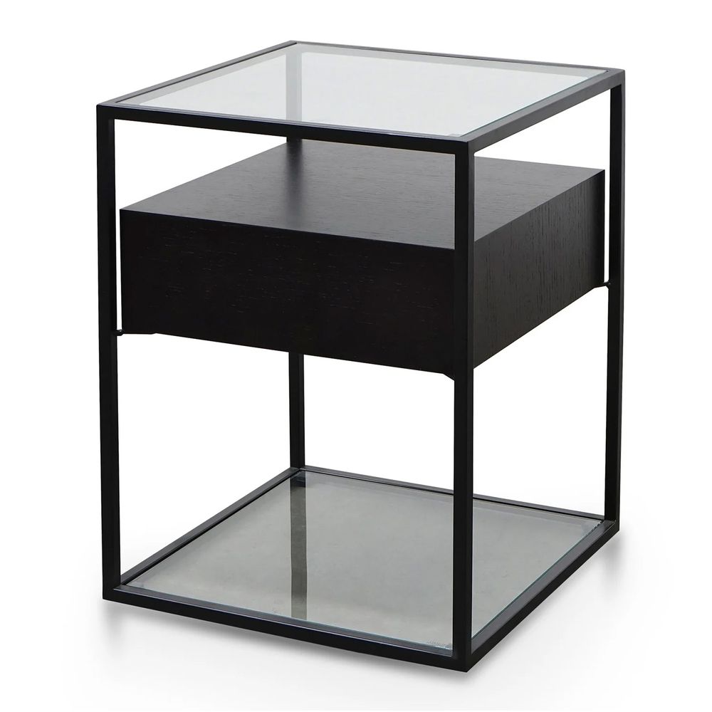 image-627d6b22f90b4f2f94ab09ec74824ecb image-627d6b22f90b4f2f94ab09ec74824ecb