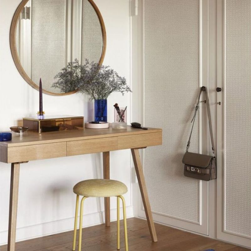 image-8f317dbc52e14b31834303c98a4c1d82