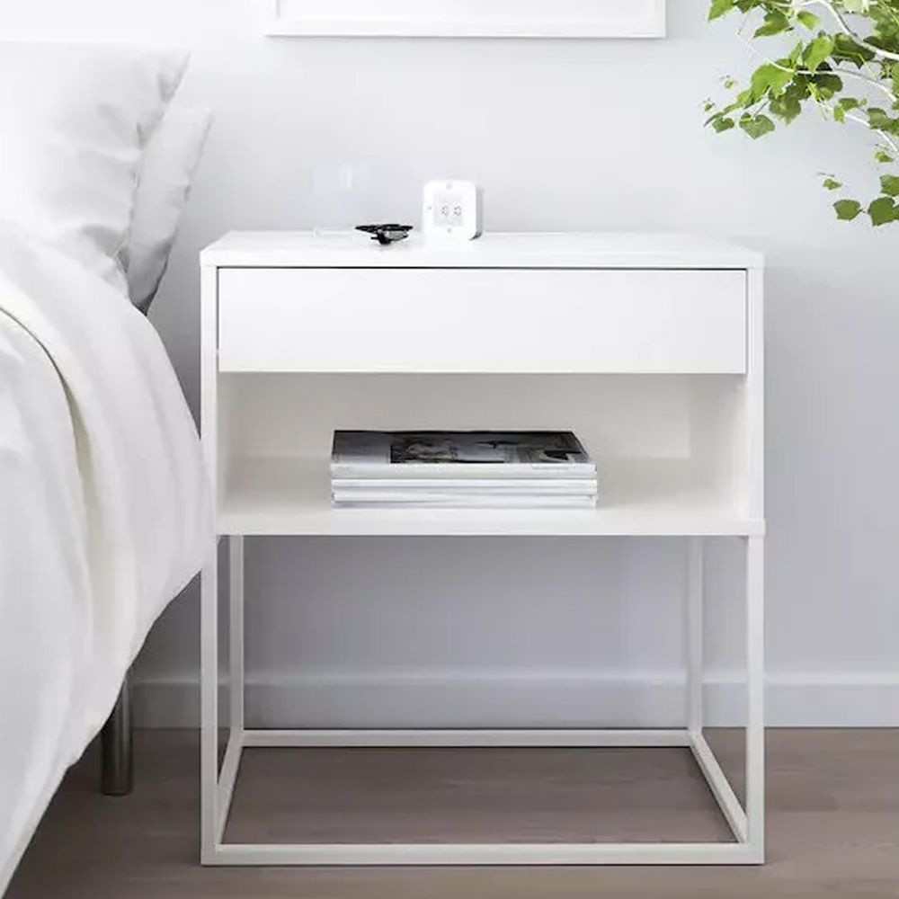 image-74426e7f1fab415a8da54b5de907d4bc image-74426e7f1fab415a8da54b5de907d4bc