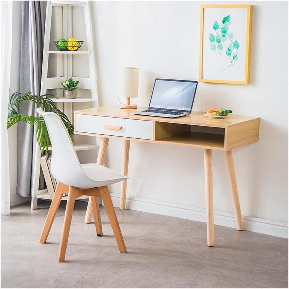 image-c0edd562e1014a458c2b2b2153f462ad image-c0edd562e1014a458c2b2b2153f462ad