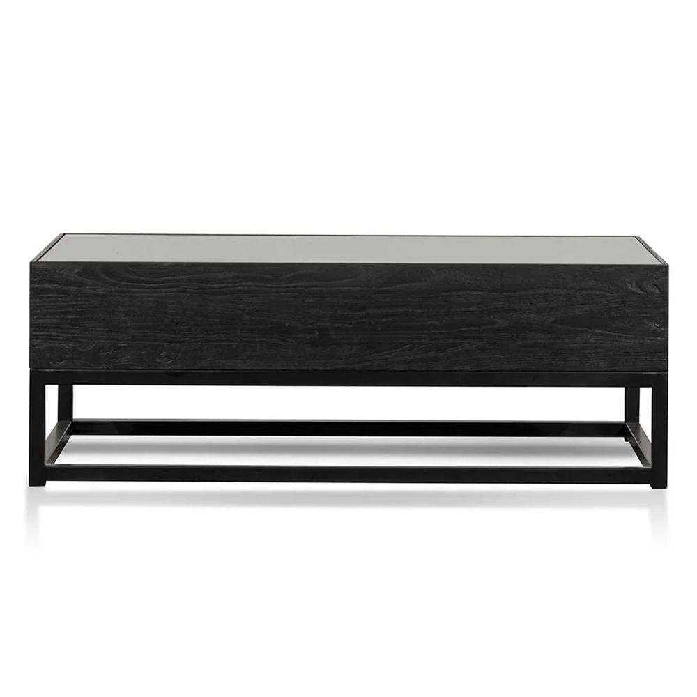 image-e198225cd6dd4302a928b8489d0ae936 image-e198225cd6dd4302a928b8489d0ae936