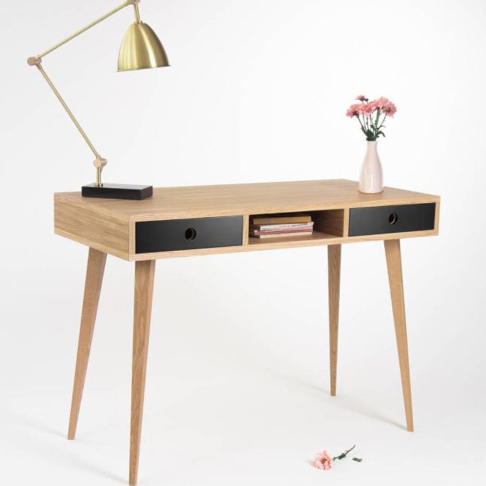 image-1405c18a67724bd5afbe522eebb6ec38 image-1405c18a67724bd5afbe522eebb6ec38