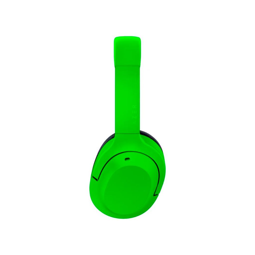Auriculares Inalámbricos Pro 3 - Verde - Alex Movilex