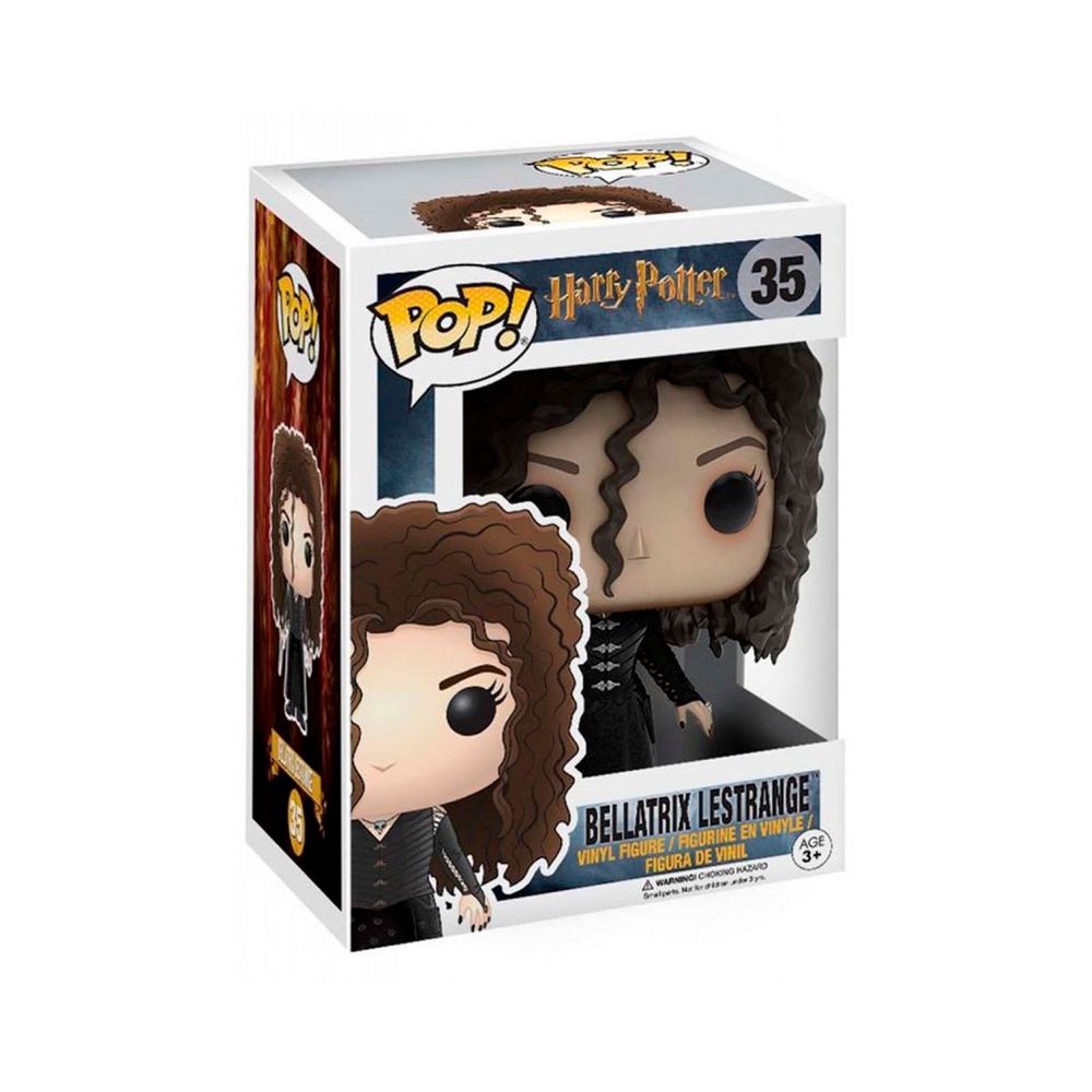 image-8f04b3ebeddf450cb35e5c0efc5af3e8 image-8f04b3ebeddf450cb35e5c0efc5af3e8