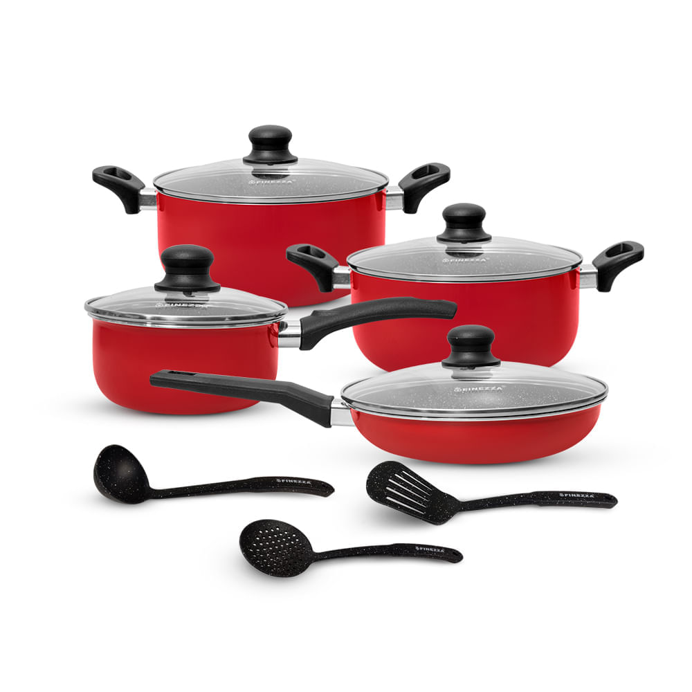 image-0fecc1dbabc840bc8b6a28b09ac40273 image-0fecc1dbabc840bc8b6a28b09ac40273