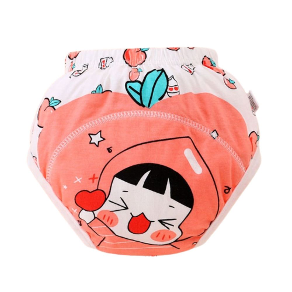 image-049e869989f740bd87dbde29af523a92 image-049e869989f740bd87dbde29af523a92