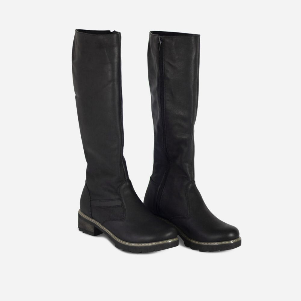 Botas 35 best sale