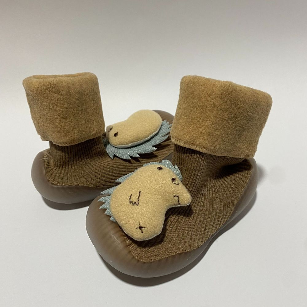 image-4733c21bfa404e9b891fb0f2624480cc image-4733c21bfa404e9b891fb0f2624480cc