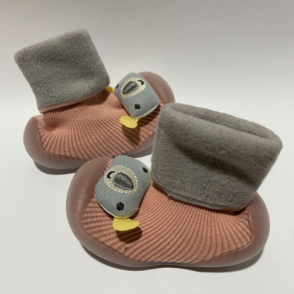 image-521b8e38257148ee952ee090dcd3a38a image-521b8e38257148ee952ee090dcd3a38a