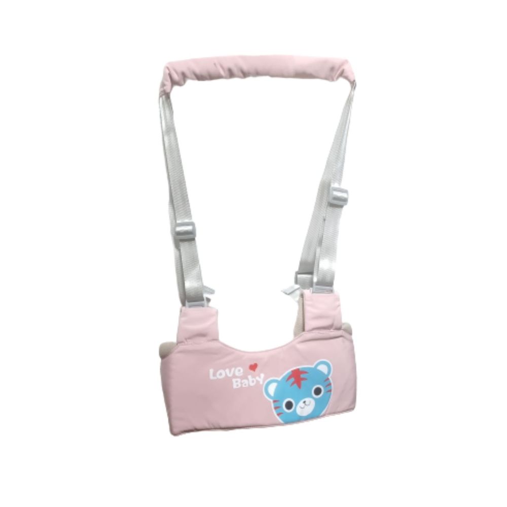 image-c42a35433d3742a1913f01fb0e223bbd image-c42a35433d3742a1913f01fb0e223bbd