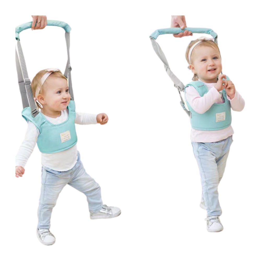 image-6f4c03d3775a473aad549ab58e11f5be image-6f4c03d3775a473aad549ab58e11f5be