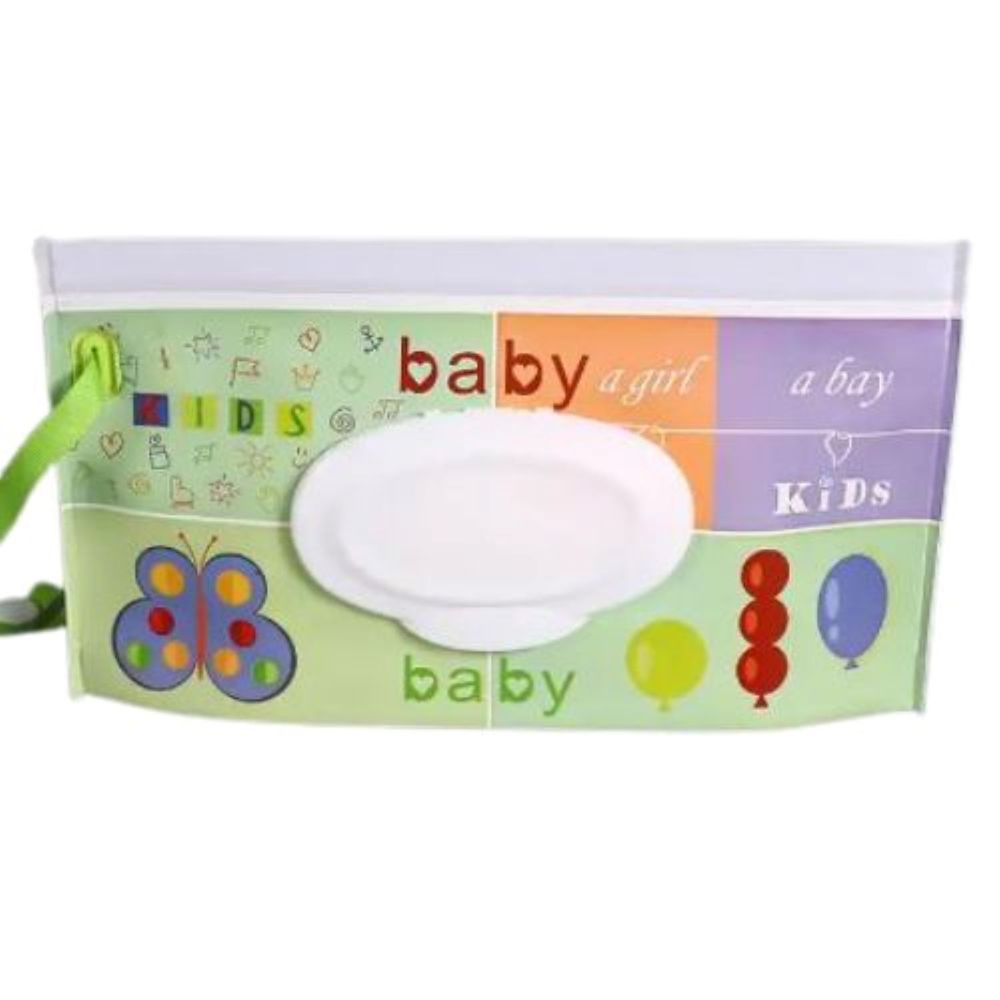 image-e1e9400af5c34d2aad436eb9900ae9ce image-e1e9400af5c34d2aad436eb9900ae9ce