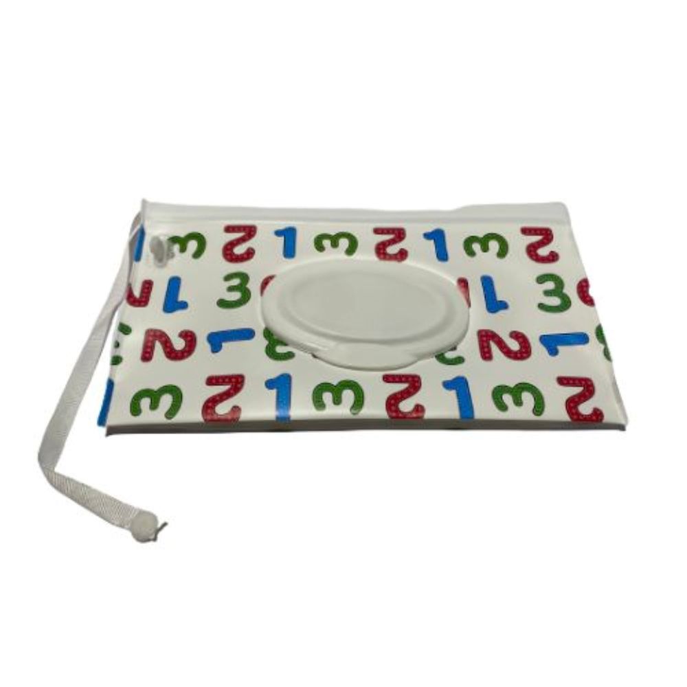 image-b8ef198a7e8745aeab7f626f77ddf034 image-b8ef198a7e8745aeab7f626f77ddf034