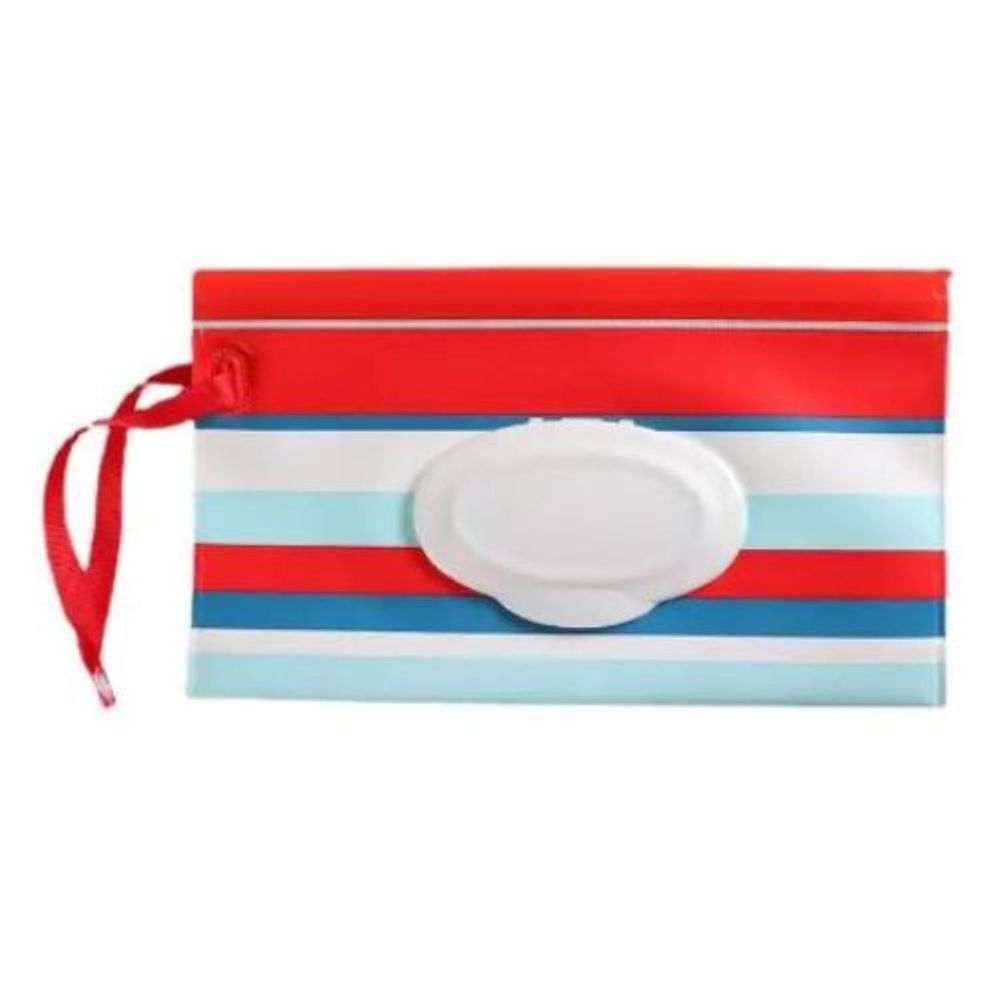 image-5f97e7244813483999d7e6942f82881b image-5f97e7244813483999d7e6942f82881b