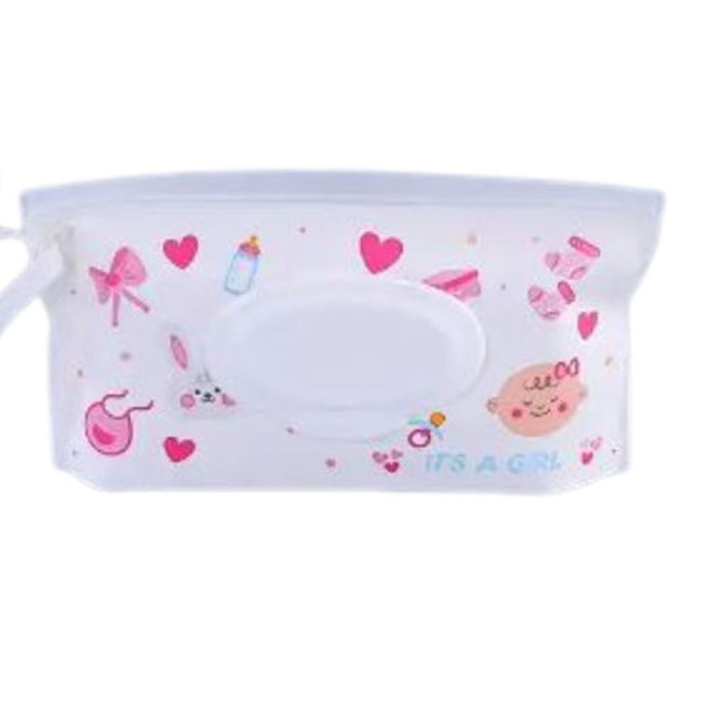 image-a8181893fbec4c94bef179eebf84e68f image-a8181893fbec4c94bef179eebf84e68f