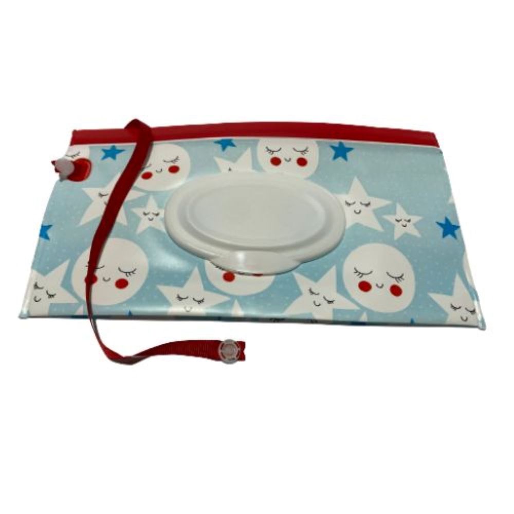 image-4005102c9d64472d9a11681aadd7f9f5 image-4005102c9d64472d9a11681aadd7f9f5